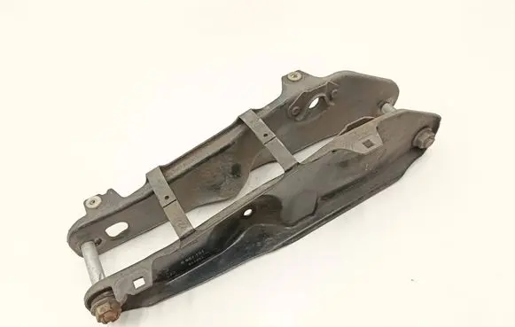 BMW 5 G30 G31 G38 Rear upper control arm/wishbone 6861131 20343410 8009B