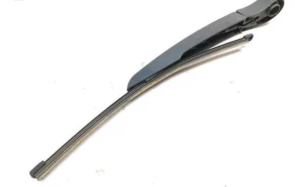 BMW X2 F39 Rear wiper blade 
