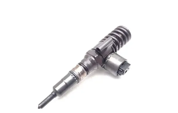 Mitsubishi Lancer Evolution Fuel injector 0414720404