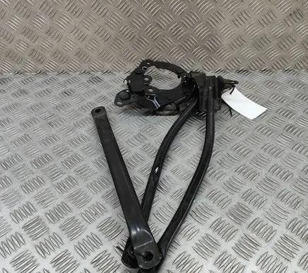 Mazda MX-5 ND Other body part N2435648XB N2435648Z