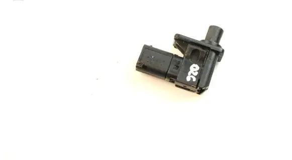BMW M3 Bonnet alarm switch sensor 8352229