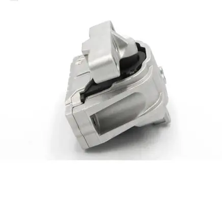 Audi A3 S3 8P Engine mount bracket 1K0199262AB