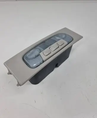 Ford Galaxy Interior lighting switch 6m21u519e52 6m21u519e52aa