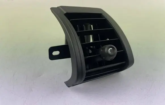 Mini One - Cooper F56 F55 Dashboard side air vent grill/cover trim 9265406