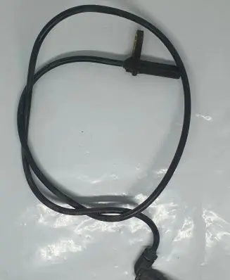 Mercedes-Benz SL R230 ABS brake wheel speed sensor A2305400717