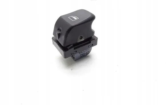 Audi A1 Electric window control switch 4G0959855
