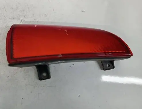 Mercedes-Benz Vito Viano W639 Rear tail light reflector A6398201864 8XX964661-09