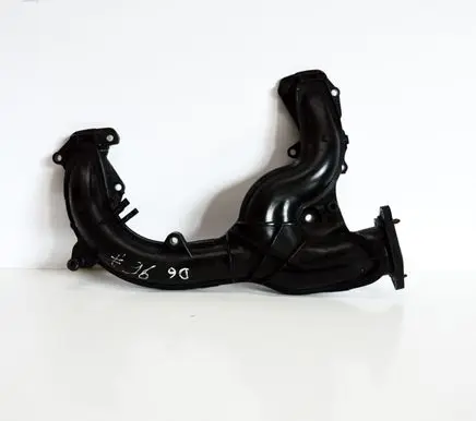 Audi A6 S6 C6 4F Intake manifold 059145762B
