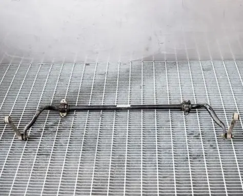 Audi A5 8T 8F Front anti-roll bar/sway bar 