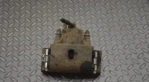 Dodge RAM 1500 DS Rear brake caliper