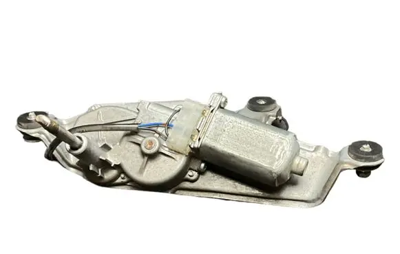 Mazda CX-7 Rear window wiper motor EG2167450C 8496000334