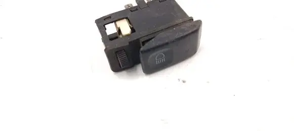 Volkswagen Golf II Light switch 191941531A