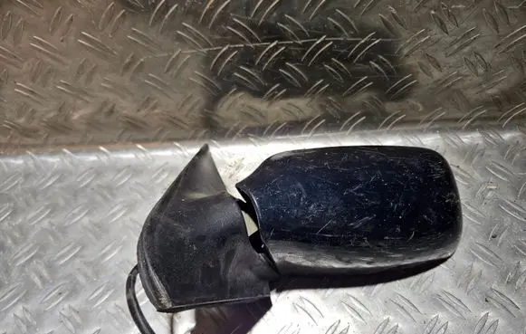Ford Scorpio Front door electric wing mirror 34967
