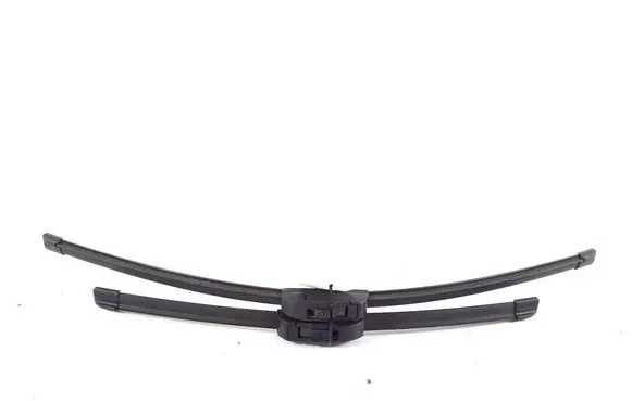Hyundai Ioniq 5 Front wiper blade arm 