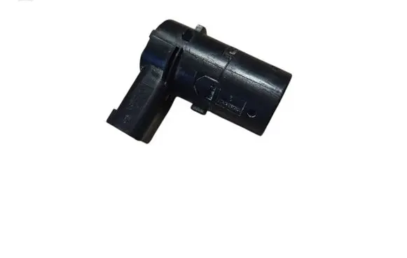 BMW 5 E39 Parking PDC sensor 6902181
