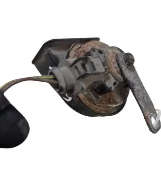Skoda Superb B8 (3V) Horn signal 0055306