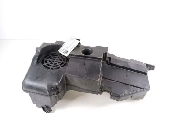 Audi A7 S7 4G Panel speaker 4G9035381A