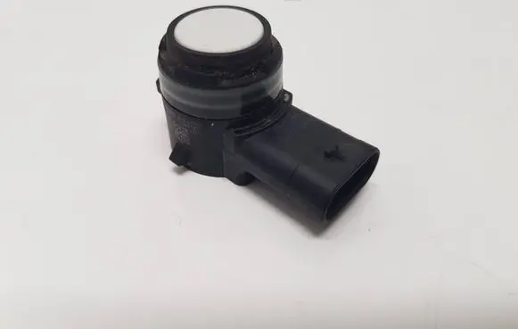 BMW 2 F45 Parking PDC sensor 928320003 9283200 6620928320003