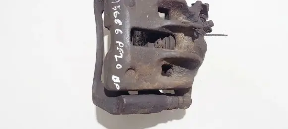 Peugeot 406 Front brake caliper