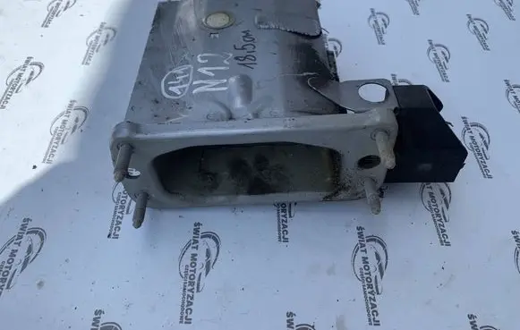 BMW 1 E82 E88 Front side member 