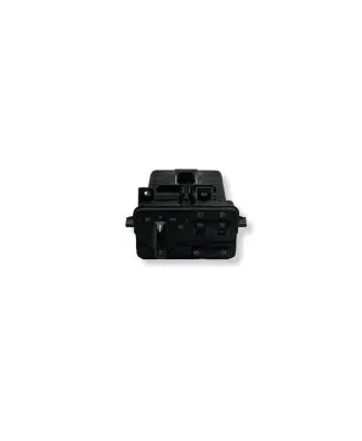 BMW 3 E46 Panel lighting control switch 6965382 532314821 0002289
