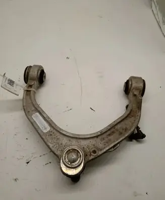BMW 5 F10 F11 Front lower control arm/wishbone 6082T6