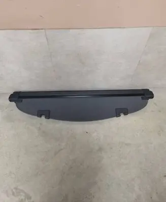 Mazda CX-5 Parcel shelf load cover 