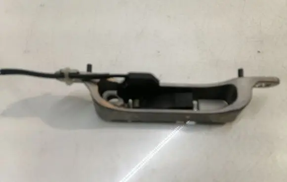 BMW Z4 E89 Sensor 7192950