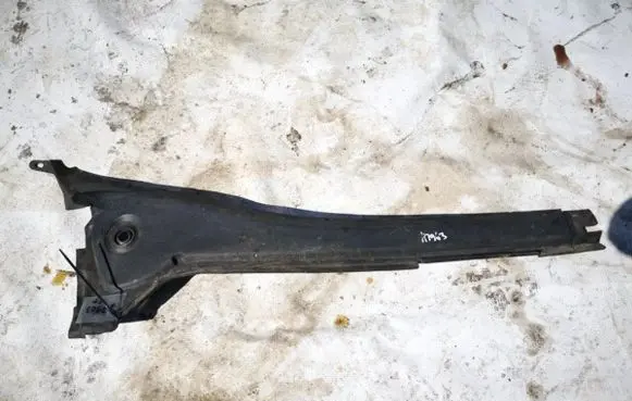 Renault Espace - Grand espace IV Wiper trim 8200101056