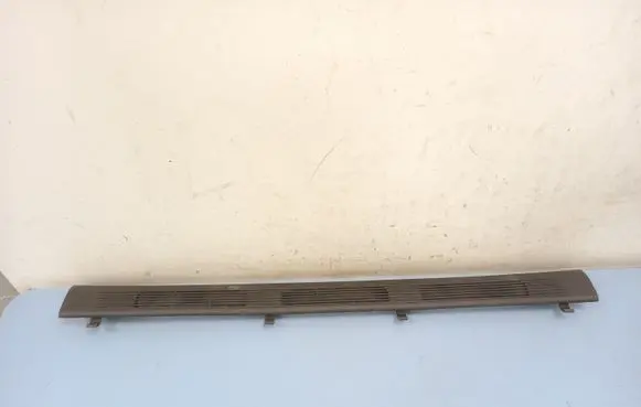 Jeep Grand Cherokee (WJ) Other dashboard part 5FA93TRM