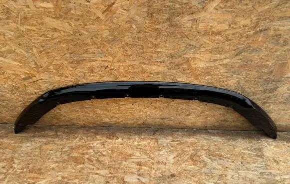 Polestar 4 Front bumper lip 80018949