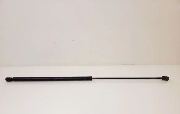 Volkswagen PASSAT B5 Soft lock spindle drive 