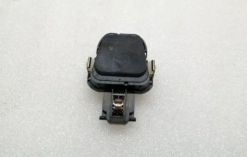 Mercedes-Benz S W222 Headlight/headlamp level sensor A2229000019
