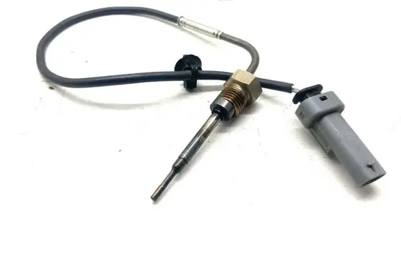 Opel Insignia A Lambda probe sensor 55585482 68007800