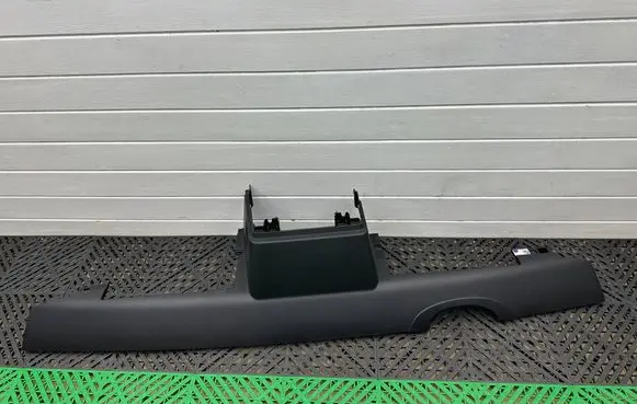 BMW i3 Panel trim 10031978165