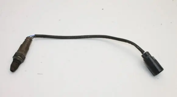 Volvo V60 Lambda probe sensor 31319385