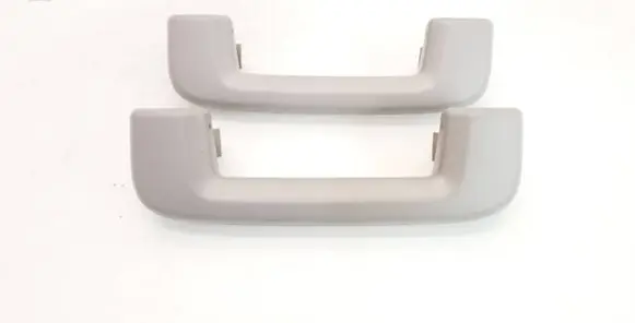 Volvo V60 Front interior roof grab handle 31305679