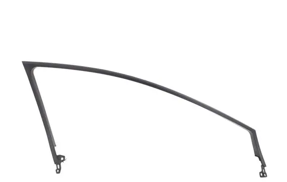 Toyota Avensis T270 Other front door trim element 676B0-05010