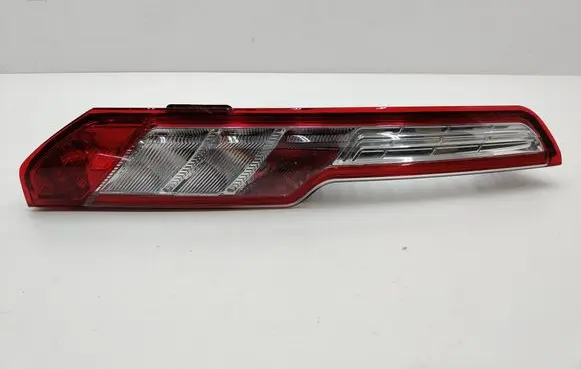 Ford Transit Custom Rear/tail lights BK2113405AJ