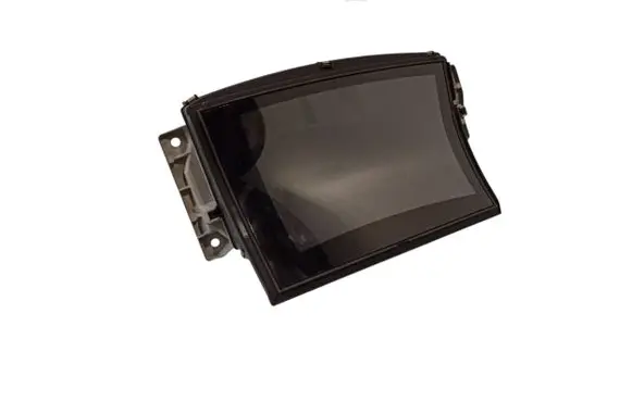 BMW 7 G70 Head up display screen 62305A5D2E1 5A5D2E1
