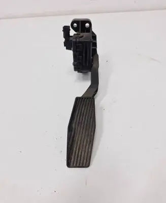 Opel Astra G Accelerator throttle pedal 6PV00811200 9157998