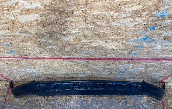 Volvo XC40 Front bumper 32136097 S2510E170-Z