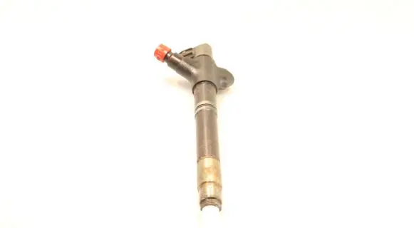 Toyota Corolla Verso AR10 Fuel injector