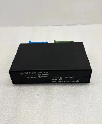 BMW 5 E34 Comfort/convenience module 61351388098 05990110