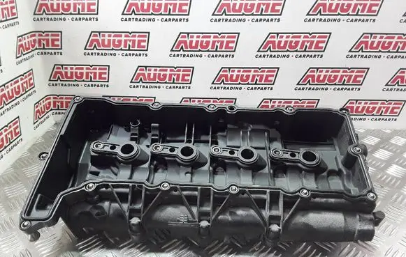 BMW 3 E90 E91 Rocker cam cover 11127810584 86587629 15265812