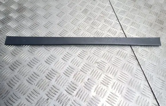 Audi 100 200 5000 C3 Other interior part 