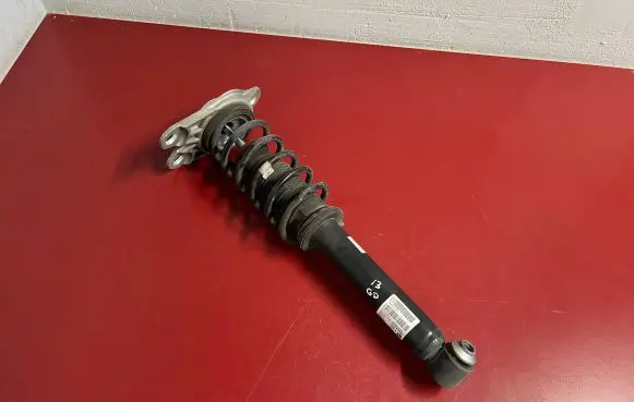 BMW i3 Rear shock absorber/damper 6852231 33526852231