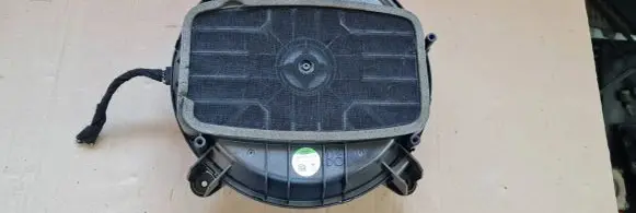 Audi A3 S3 8V Front door high frequency speaker 8V0035412A BANGOLUFSEN