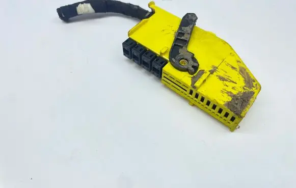 BMW X3 G01 Other wiring loom 9328853