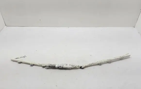 Renault Scenic IV - Grand scenic IV Roof airbag 985P12484R